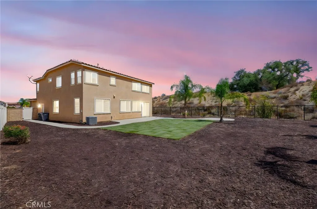 36312 Shedera Court, Lake Elsinore, California 92532 home-pic-52