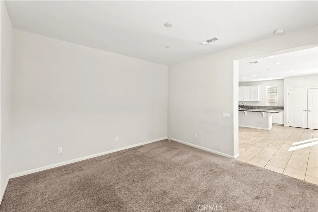 36312 Shedera Court, Lake Elsinore, California 92532 home-pic-21
