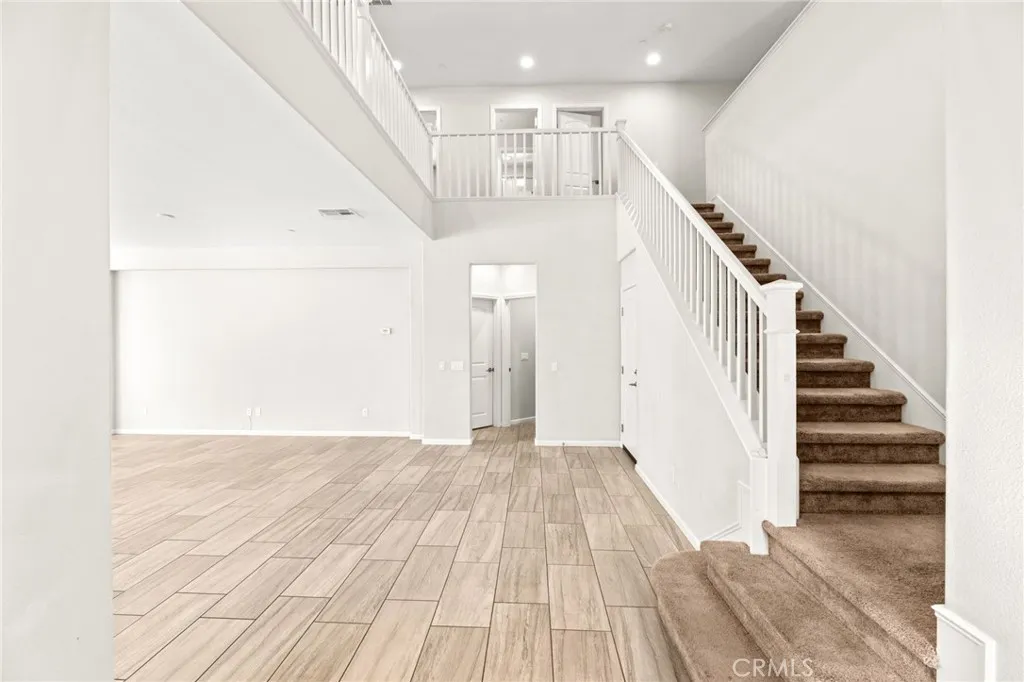 36312 Shedera Court, Lake Elsinore, California 92532 home-pic-10