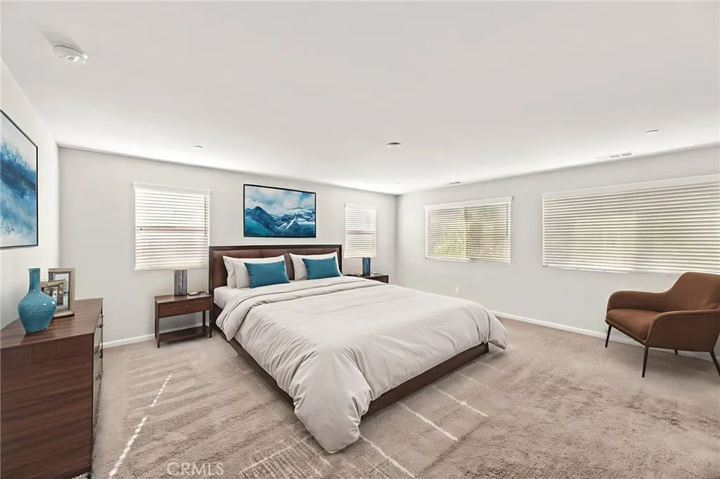 36312 Shedera Court, Lake Elsinore, California 92532 home-pic-40