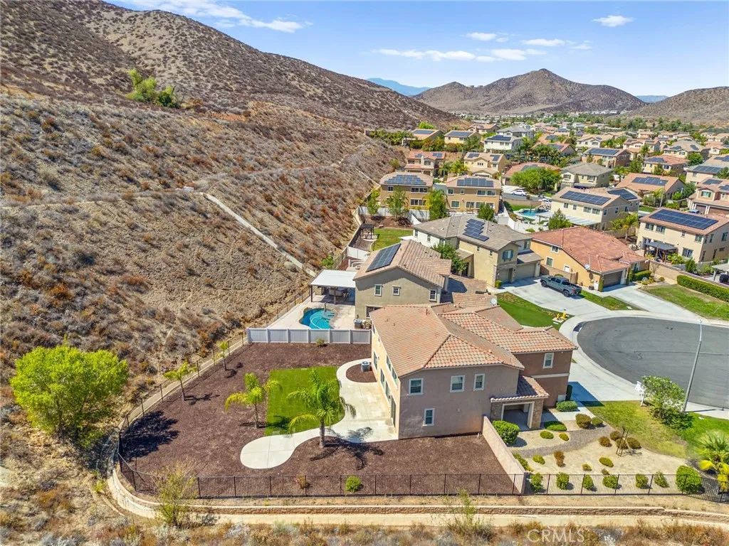36312 Shedera Court, Lake Elsinore, California 92532 home-pic-60