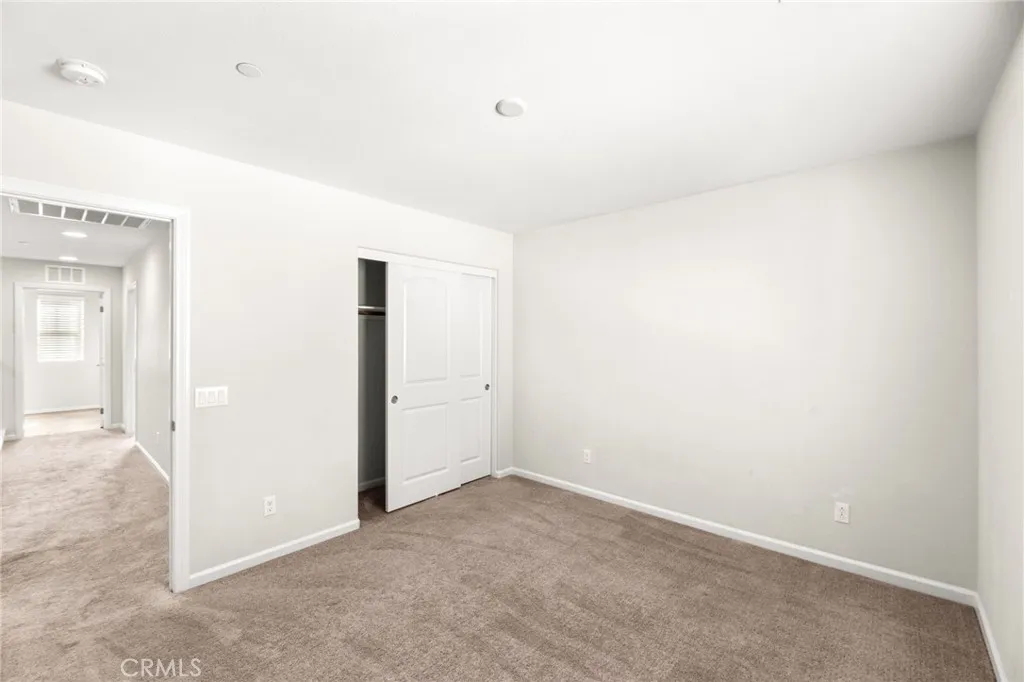 36312 Shedera Court, Lake Elsinore, California 92532 home-pic-36
