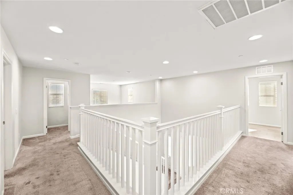 36312 Shedera Court, Lake Elsinore, California 92532 home-pic-26