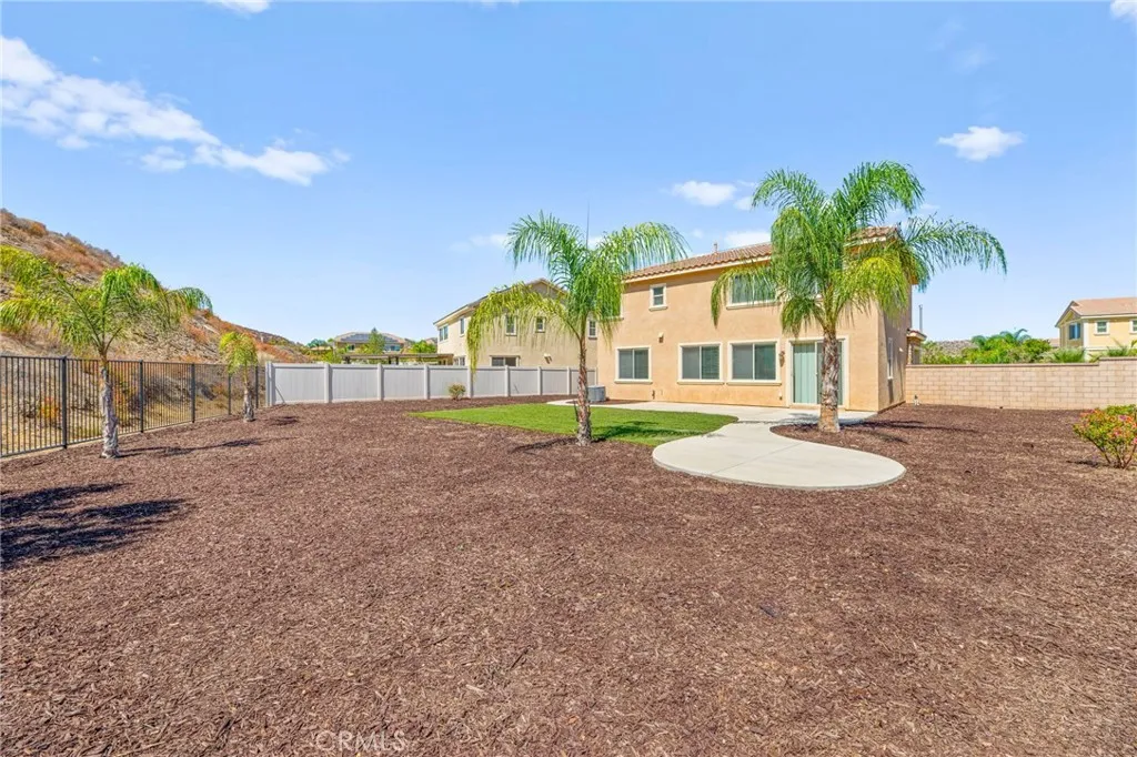 36312 Shedera Court, Lake Elsinore, California 92532 home-pic-54