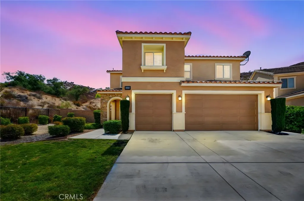 36312 Shedera Court, Lake Elsinore, California 92532 home-pic-0