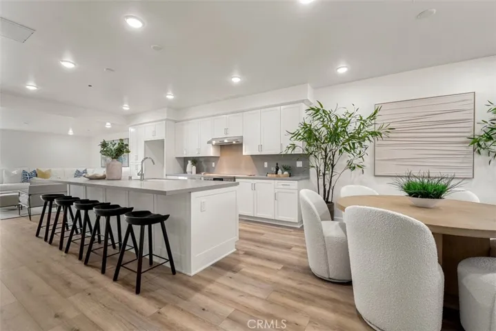 24722 Del Prado 303, Dana Point, California 92629