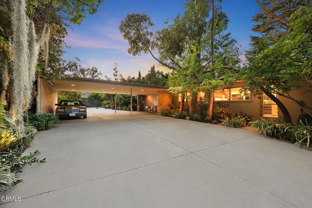 505 Orange Grove Circle, Pasadena, California 91105 home-pic-45