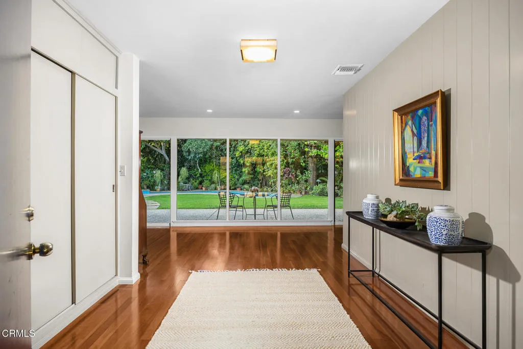 505 Orange Grove Circle, Pasadena, California 91105 home-pic-5