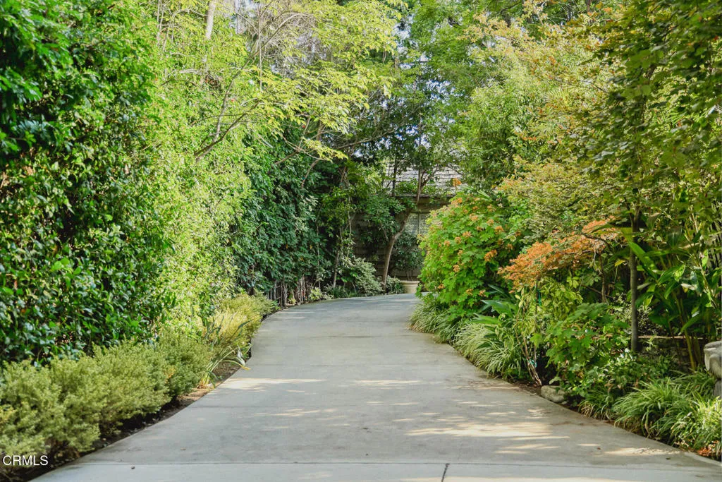 505 Orange Grove Circle, Pasadena, California 91105 home-pic-1