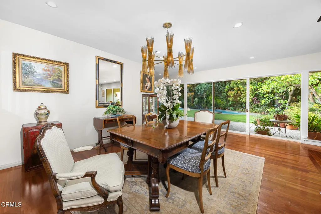 505 Orange Grove Circle, Pasadena, California 91105 home-pic-14