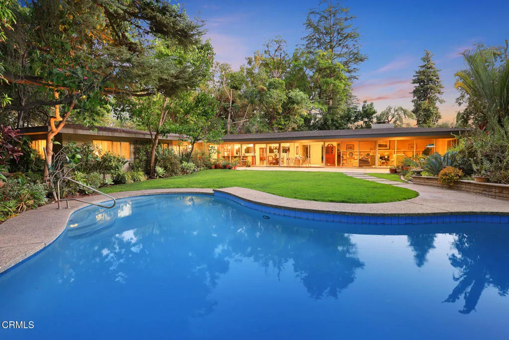 505 Orange Grove Circle, Pasadena, California 91105 home-pic-56