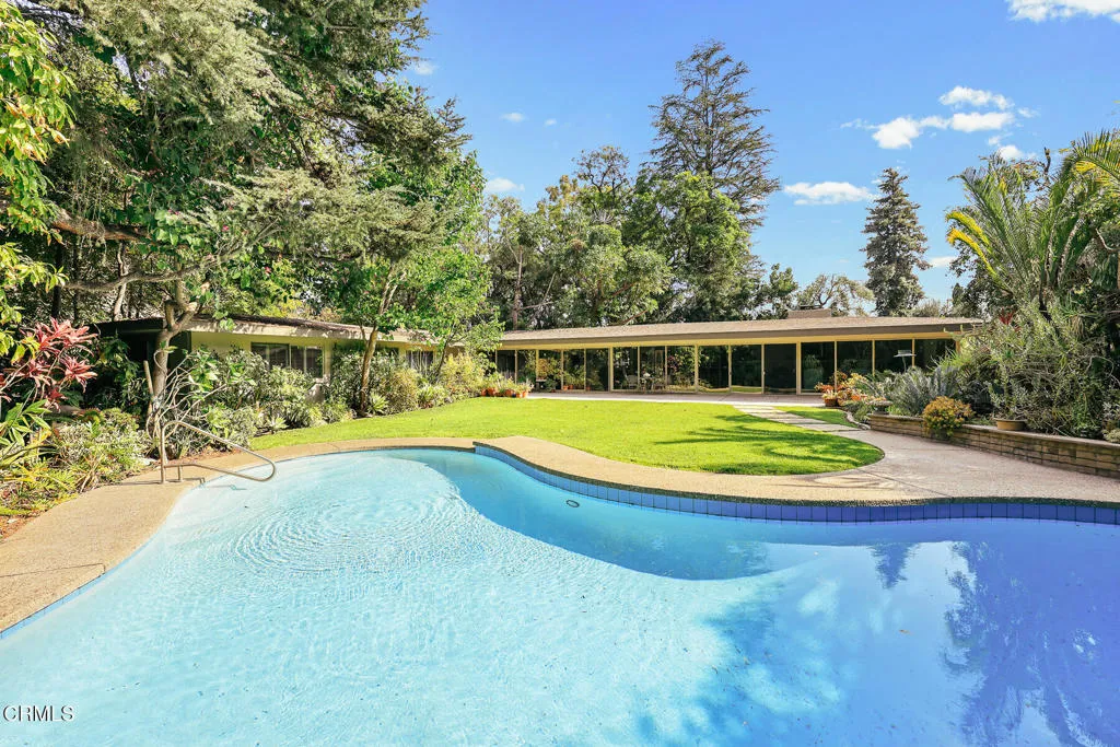 505 Orange Grove Circle, Pasadena, California 91105 home-pic-33