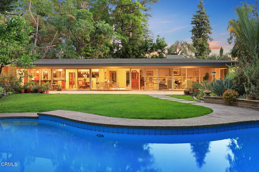 505 Orange Grove Circle, Pasadena, California 91105 home-pic-0