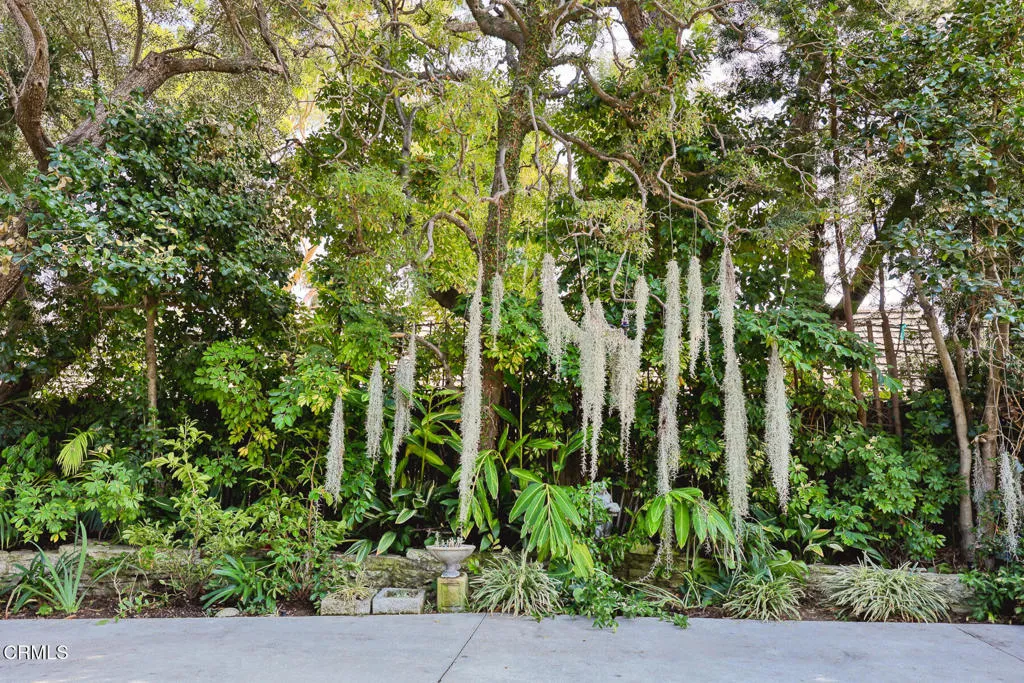 505 Orange Grove Circle, Pasadena, California 91105 home-pic-37