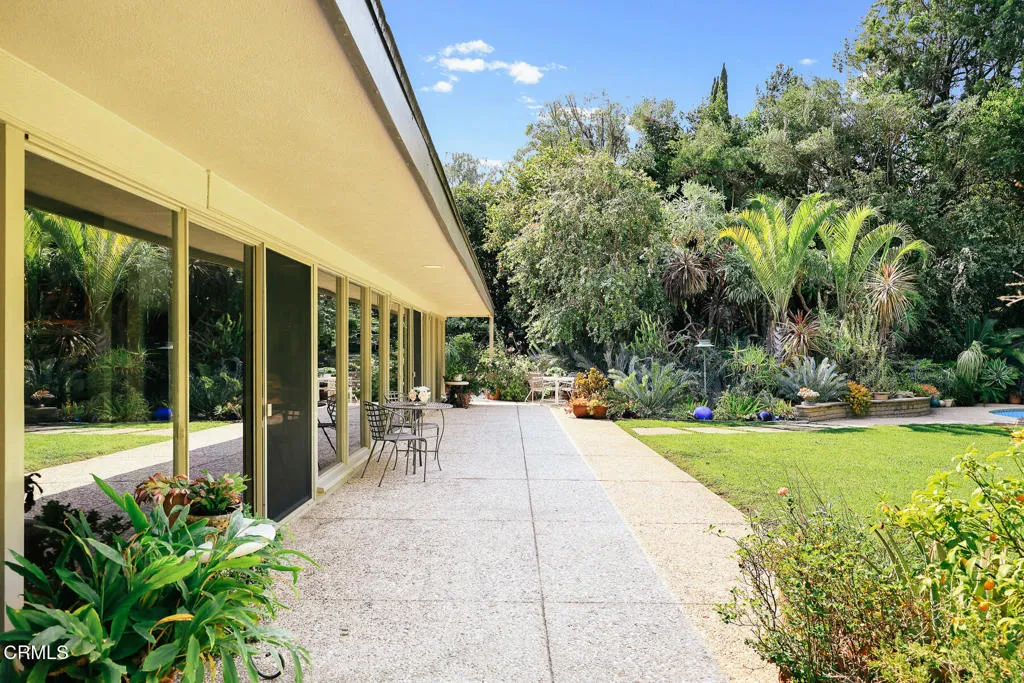 505 Orange Grove Circle, Pasadena, California 91105 home-pic-31