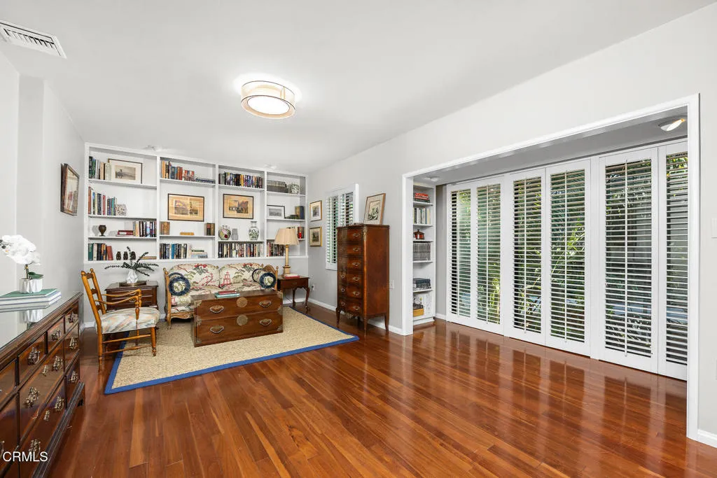 505 Orange Grove Circle, Pasadena, California 91105 home-pic-20