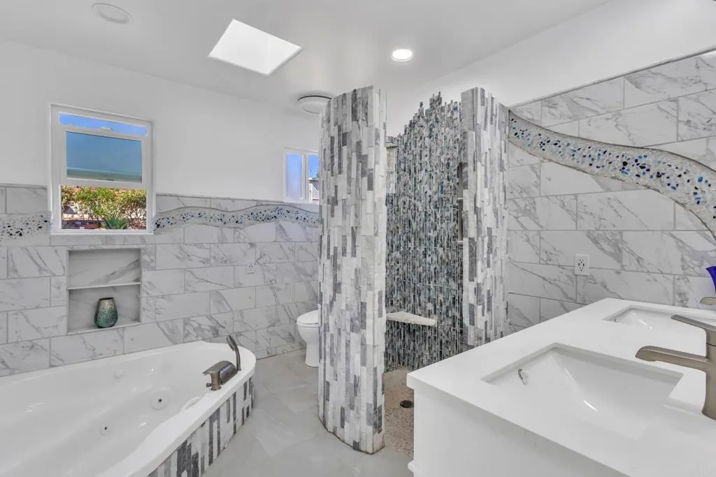 12405 Royal Rd, El Cajon, California 92021 home-pic-19