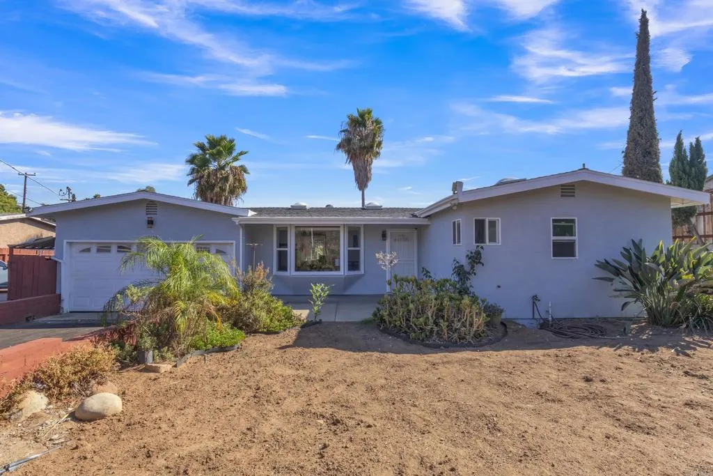 12405 Royal Rd, El Cajon, California 92021 home-pic-39