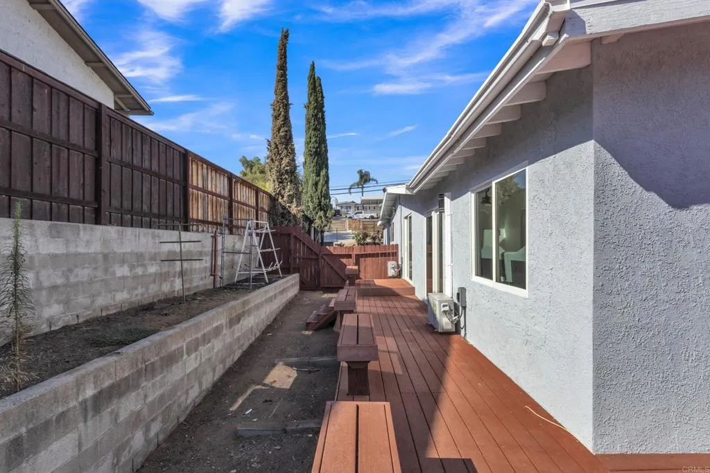 12405 Royal Rd, El Cajon, California 92021 home-pic-32