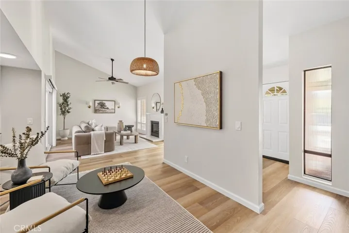 1384 Cavalier Lane, San Luis Obispo, California 93405