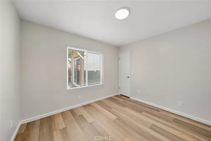 1384 Cavalier Lane, San Luis Obispo, California 93405