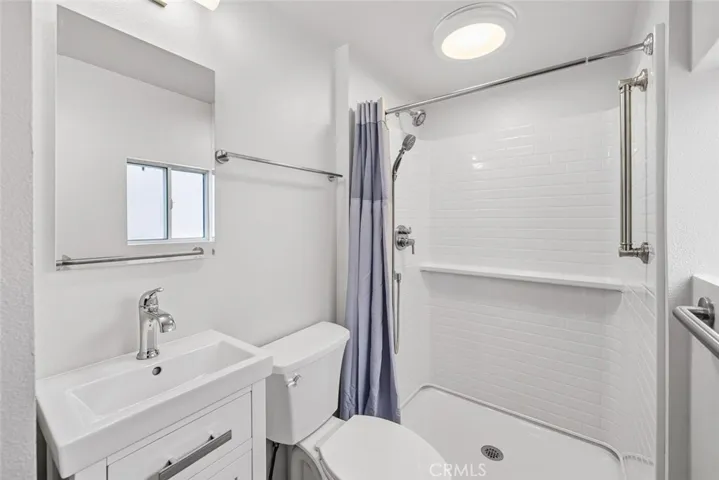 1384 Cavalier Lane, San Luis Obispo, California 93405