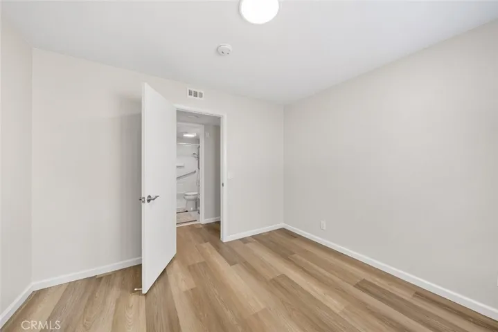 1384 Cavalier Lane, San Luis Obispo, California 93405