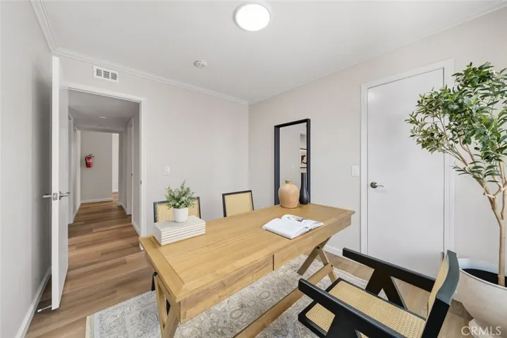 1384 Cavalier Lane, San Luis Obispo, California 93405