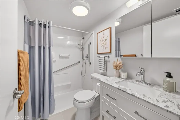 1384 Cavalier Lane, San Luis Obispo, California 93405