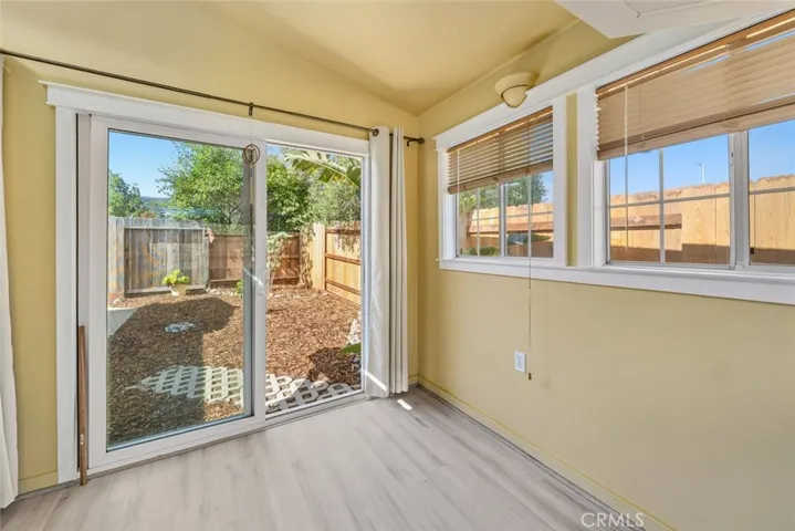 1384 Cavalier Lane, San Luis Obispo, California 93405