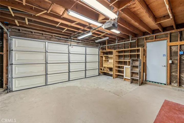 1384 Cavalier Lane, San Luis Obispo, California 93405