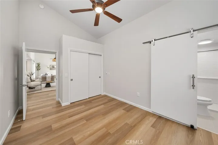 1384 Cavalier Lane, San Luis Obispo, California 93405