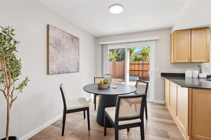 1384 Cavalier Lane, San Luis Obispo, California 93405