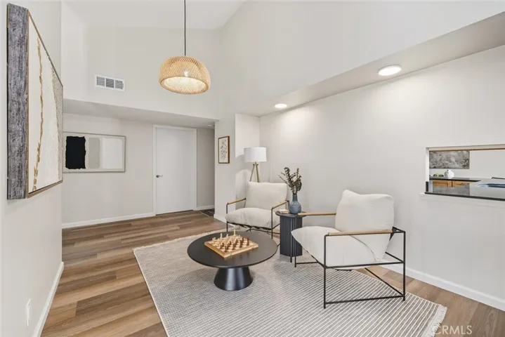 1384 Cavalier Lane, San Luis Obispo, California 93405