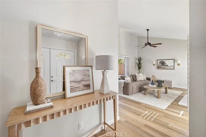 1384 Cavalier Lane, San Luis Obispo, California 93405