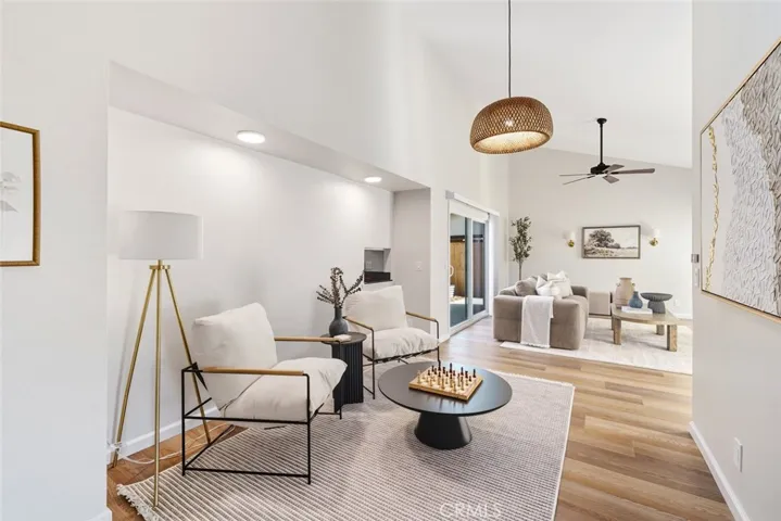 1384 Cavalier Lane, San Luis Obispo, California 93405