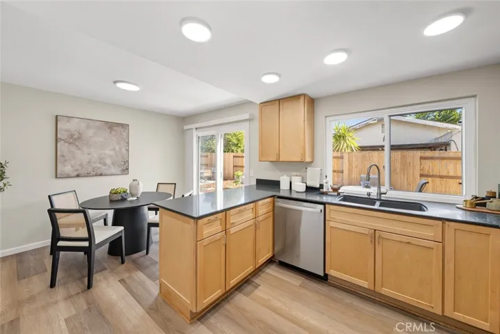 1384 Cavalier Lane, San Luis Obispo, California 93405