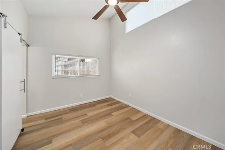 1384 Cavalier Lane, San Luis Obispo, California 93405