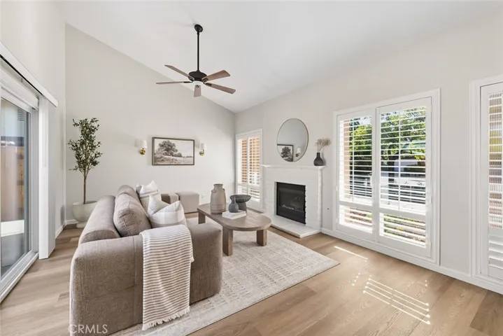 1384 Cavalier Lane, San Luis Obispo, California 93405