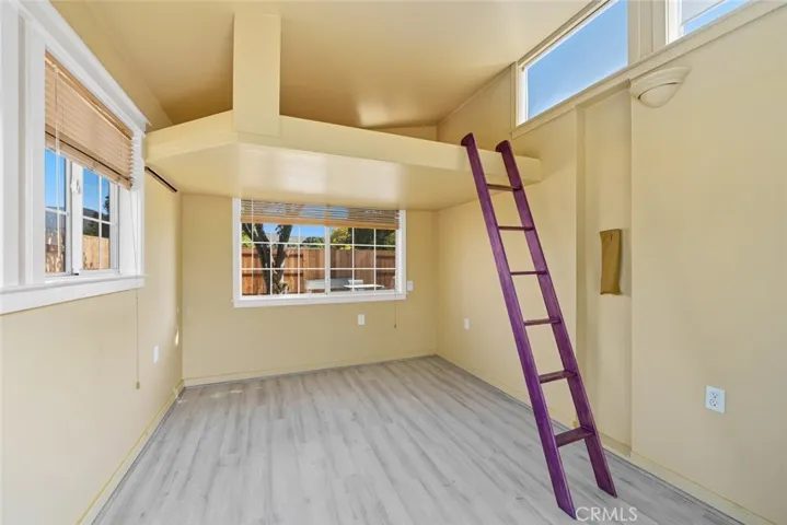 1384 Cavalier Lane, San Luis Obispo, California 93405