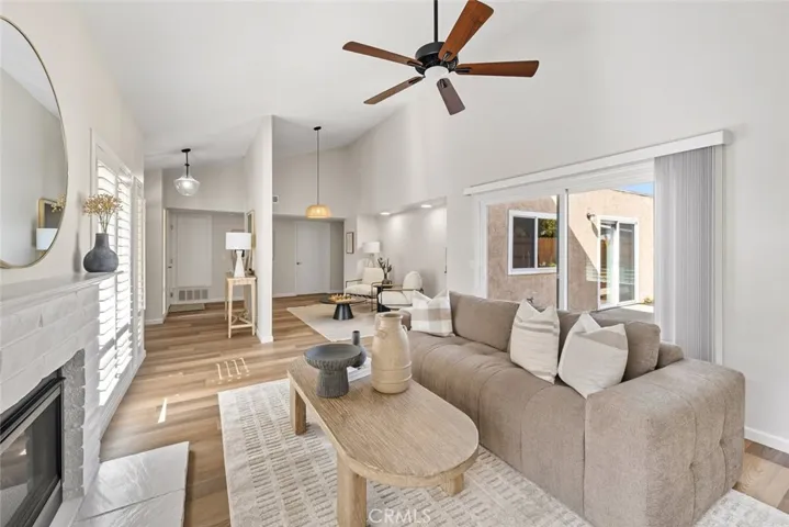 1384 Cavalier Lane, San Luis Obispo, California 93405