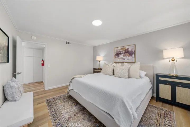 1384 Cavalier Lane, San Luis Obispo, California 93405