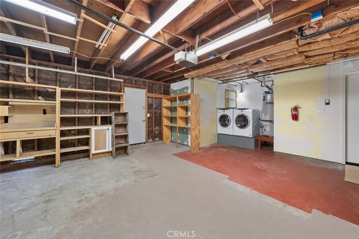 1384 Cavalier Lane, San Luis Obispo, California 93405