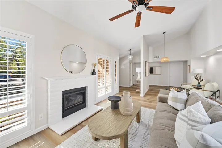 1384 Cavalier Lane, San Luis Obispo, California 93405