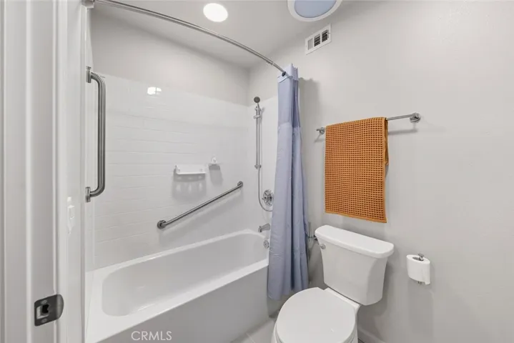 1384 Cavalier Lane, San Luis Obispo, California 93405