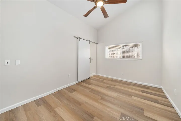 1384 Cavalier Lane, San Luis Obispo, California 93405
