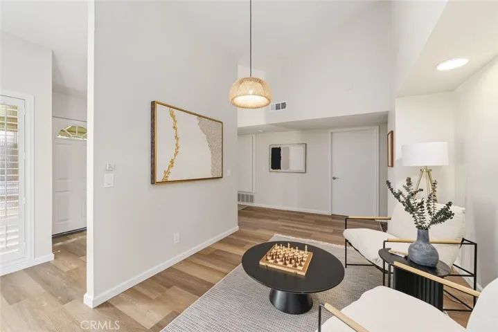 1384 Cavalier Lane, San Luis Obispo, California 93405