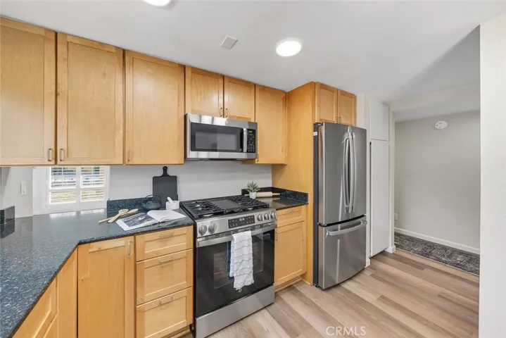 1384 Cavalier Lane, San Luis Obispo, California 93405