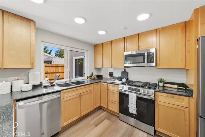 1384 Cavalier Lane, San Luis Obispo, California 93405