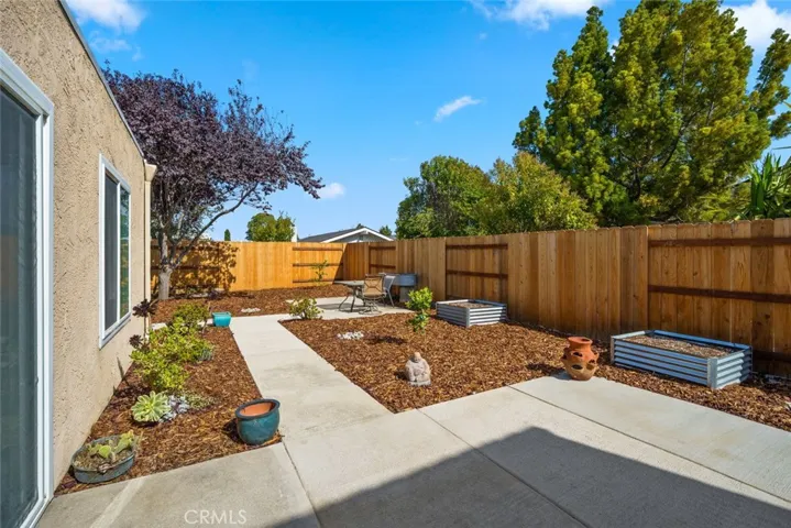 1384 Cavalier Lane, San Luis Obispo, California 93405